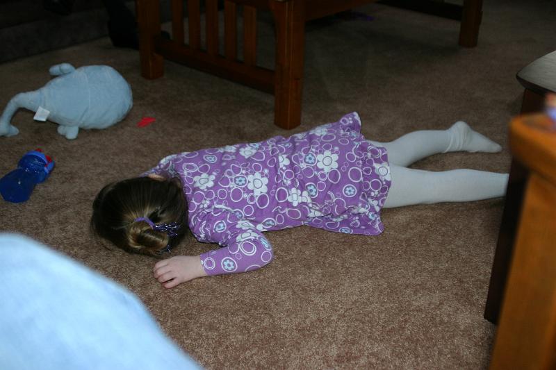 Picture 3045.jpg